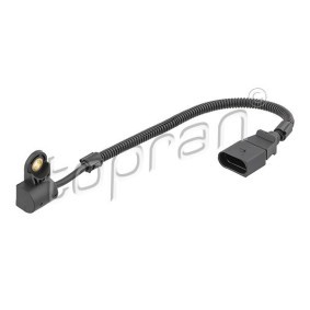 Stoßdämpfer 720 860 für C3 II (SC_) für 80,63 CHF