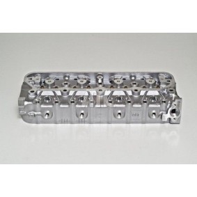 Nockenwellensatz 647253K von AMC günstig für 398,25 € online kaufen