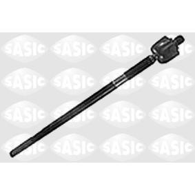 Achetez des Rotule axiale SASIC 9006232 à prix pour 15,38 €