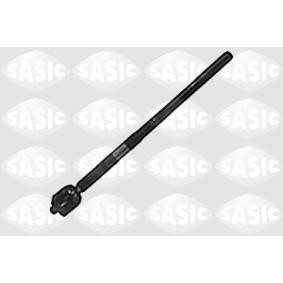 Achetez des Rotule axiale SASIC 9006233 à prix pour 17,95 €