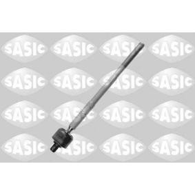Compre Articulação axial, barra de acoplamento da SASIC 7770002 a um preço baixo por 26,40 €