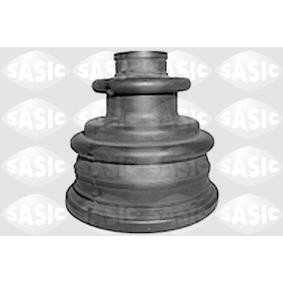 Köp Drivknut av SASIC 400340401 till det låga priset 60,34 kr