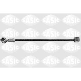 Reparatursatz, Schalthebel 4522172