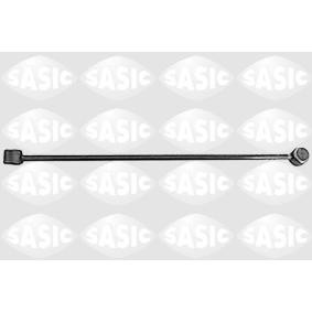 Reparatursatz, Schalthebel 4522202