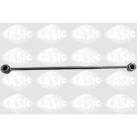 Reparatursatz, Schalthebel 4522242