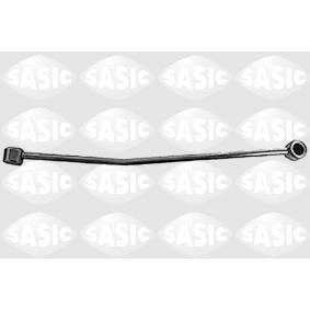 Reparatursatz, Schalthebel 4522252