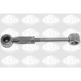 Reparatursatz, Schalthebel 4542552