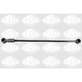 Reparatursatz, Schalthebel 4442492