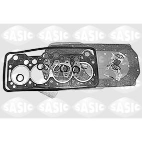 Köp Hel packningssats, motor av SASIC 1970J80QX till det låga priset 648,47 kr
