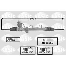 Lenkgetriebe von SASIC 7006045