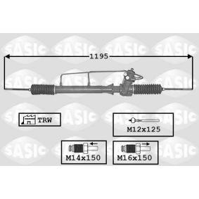 Osta Hammastanko SASIC:llä 7176003 edullisesti hintaan 566,17 €