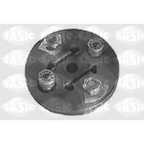 Achetez des Flasque, colonne de direction SASIC 0404144S à prix pour 8,92 €
