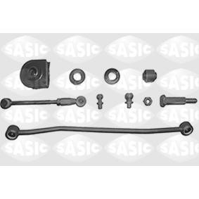 Schaltknauf und Einzelteile des Herstellers SASIC - Originalware Artikelnummer: 1002479