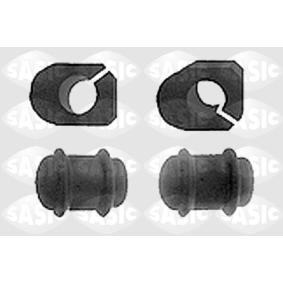 Reparatursatz, Stabilisatorlager 4005079