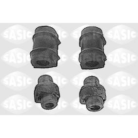 Köp Reparationssats, krängningshämmarfäste av SASIC 4175411 till det låga priset 116,75 kr