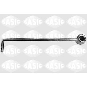 Reparatursatz, Schalthebel 4442442