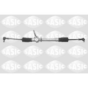 Comprar Cremallera de dirección de SASIC 9006070 a bajo precio de 210,82 €