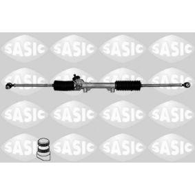 Comprar Cremallera de dirección de SASIC 2006007B a bajo precio de 267,60 €