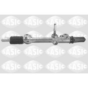 Osta Hammastanko SASIC:llä 0004W64B edullisesti hintaan 271,04 €