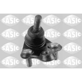 Osta Pallonivel SASIC:llä 7576012 edullisesti hintaan 19,86 €