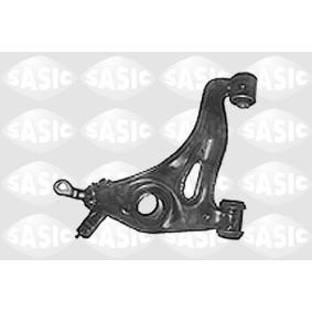 Acquista Braccio oscillante, sospensione ruota da SASIC 9005737 a buon mercato per soli 132,99 €