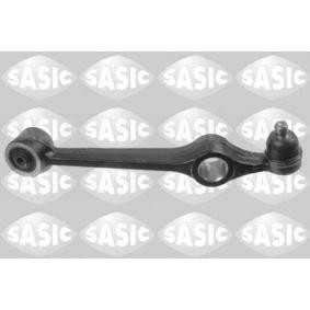 Achetez des Bras de suspension SASIC 7476053 à prix pour 36,78 €
