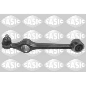 Achetez des Bras de suspension SASIC 7476054 à prix pour 36,78 €