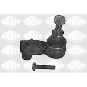 Spurstangenkopf 9006370 für 9-3 (YS3D) für 11,07 CHF