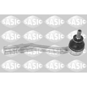 Spurstangenkopf von SASIC 7670003