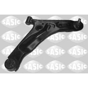 Achetez des Bras de suspension SASIC 7476051 à prix pour 76,15 €