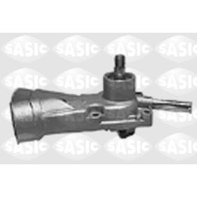 Wasserpumpe von SASIC 2021441