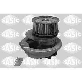 OPEL Wasserpumpe von SASIC