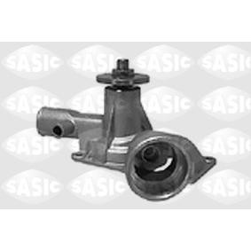 Köp Vattenpump av SASIC 9001118 till det låga priset 287,44 kr