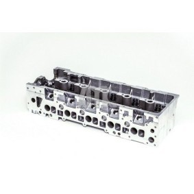 Nockenwellensatz 647234K von AMC günstig für 287,07 € online kaufen