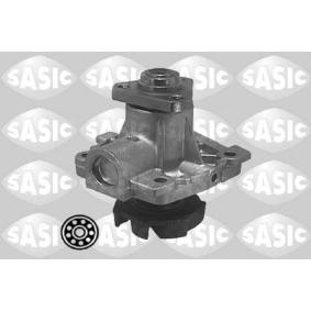 FIAT Wasserpumpe von SASIC