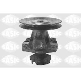 Compre Bomba de água da SASIC 9001197 a um preço baixo por 51,45 €