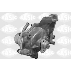 Acquista Pompa acqua da SASIC 9001250 a buon mercato per soli 71,08 €