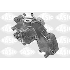 Acquista Pompa acqua da SASIC 9000927 a buon mercato per soli 65,66 €