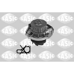 FIAT Wasserpumpe von SASIC