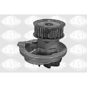 Comprar Bomba de agua de SASIC 9001134 a bajo precio de 39,40 €