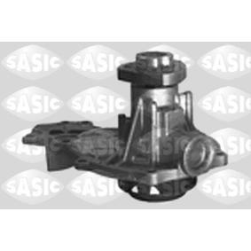 Wasserpumpe 9001287 für A4 Avant (8ED, B7) für 43,50 CHF
