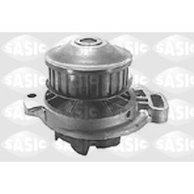 Köp Vattenpump av SASIC 9001095 till det låga priset 315,72 kr