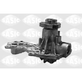 Achetez des Pompe à eau SASIC 9001096 à prix pour 34,15 €