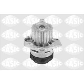 Achetez des Pompe à eau SASIC 9000861 à prix pour 54,64 €