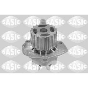 Achetez des Pompe à eau SASIC 9000916 à prix pour 64,46 €