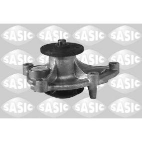 Comprar Bomba de agua de SASIC 3600004 a bajo precio de 40,78 €