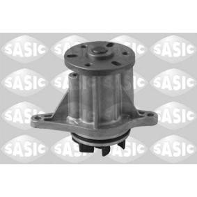 Wasserpumpe von SASIC 3600005