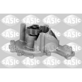 Wasserpumpe 3600006 für DUCATO Pritsche/Fahrgestell (230) für 82,30 CHF