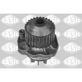 Wasserpumpe von SASIC 3600008
