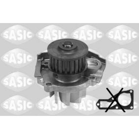 FIAT Wasserpumpe von SASIC